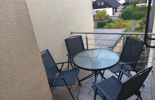 Apartment Popp - Foto 17