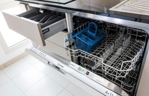 Residence Perla Verde - Foto 5