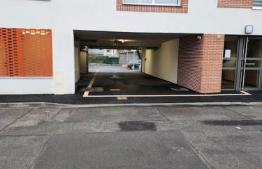 Appartement Plein Centre - Foto 61