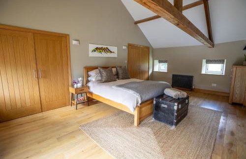 The Barn - Foto 25
