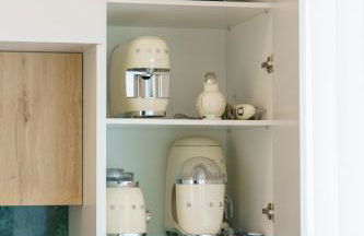 Casa Caracol, luxury house with a panoramic ocean view - Foto 34