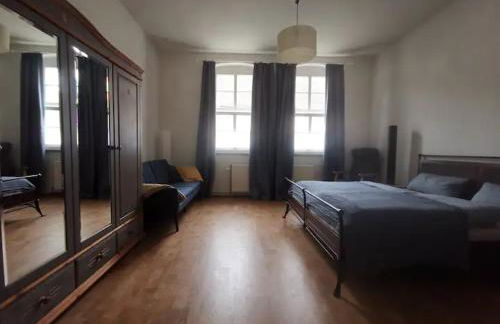 Forsthaus Nicolai - Foto 26