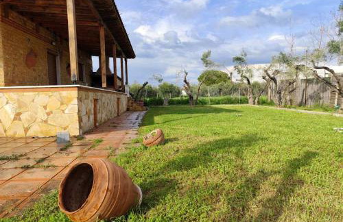 George's House - Foto 4