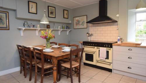 3 Bed in Langport oc-75576 - Photo 4, Other