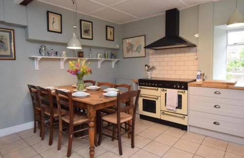 3 Bed in Langport oc-75576 - Photo 3