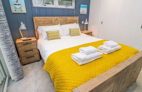 4 Faraway Fields - Photo 12