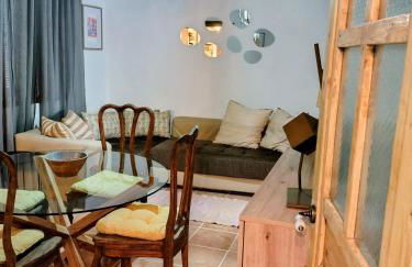 Morada El Rincón - Foto 15