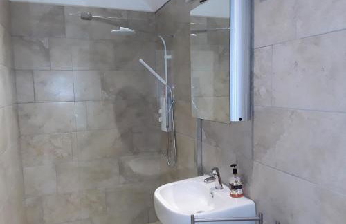 Lady lane stables - Foto 15