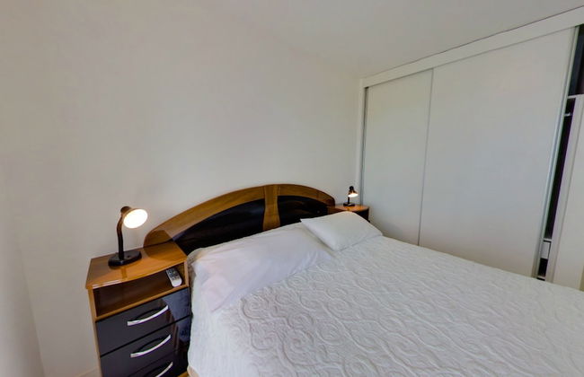 Arenas del Mar Apartments - Photo 6