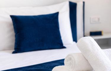 Casa e Appartamento per Vacanze D&G - Foto 27