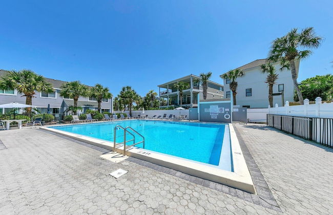 Southbay by the Gulf 78 - Foto 43