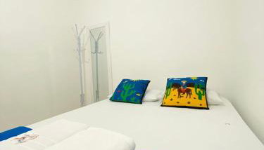 Ap da Thay - Os tropeiros - Foto 4