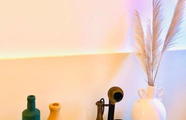 Casa Da Várzea-Casa relaxante com piscina partilhada - Foto 21