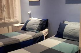 le scuderie di s.Bakhita - Foto 9