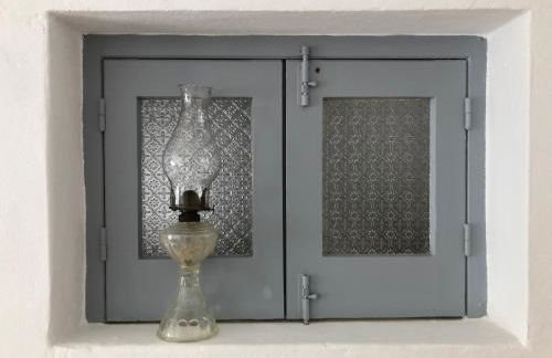 Casa do Viajante - Suite - Foto 6