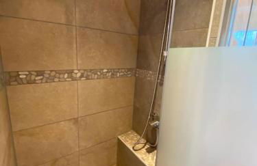 Le Sun Tassin - Clim & Proche Campus du numérique - Foto 11