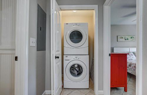 Beachy Gem - Foto 25