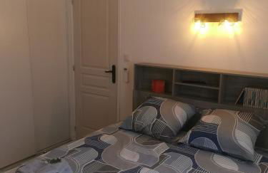 Au clos Huguette - Foto 19