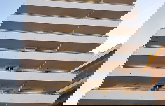 Stella Maris Balcon del Mediterraneo - Foto 37