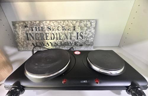 Magnolia Estate Container Home - Foto 32