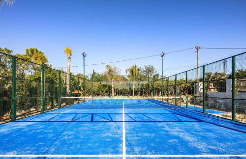 Villa Avalon - Bedzy Luxury - Foto 42