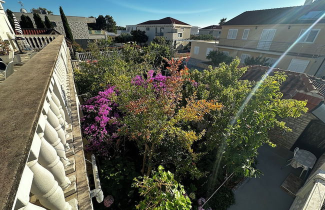 Villa Klisovic - Foto 52