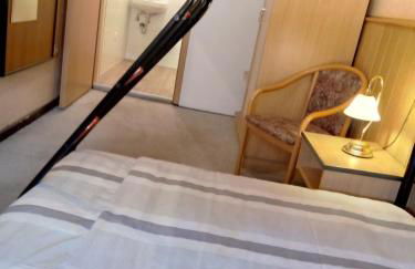 Harz meets friends - Foto 13