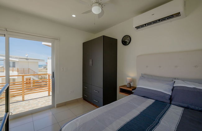 Gran Pacifica Beach Resort & Homes - Foto 22