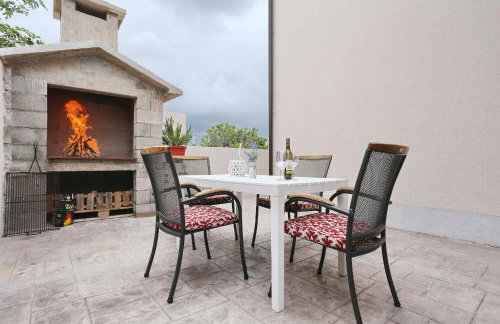 Apartments Poljak - Foto 19