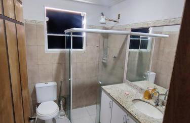 Apto pé na Areia 2 - Foto 12