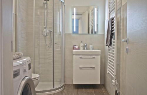 Casa Bacca apartments - Foto 19