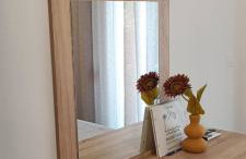 Seaside Oasis - Foto 31