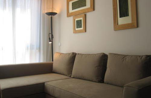 Apartamento Arriondas - Photo 23