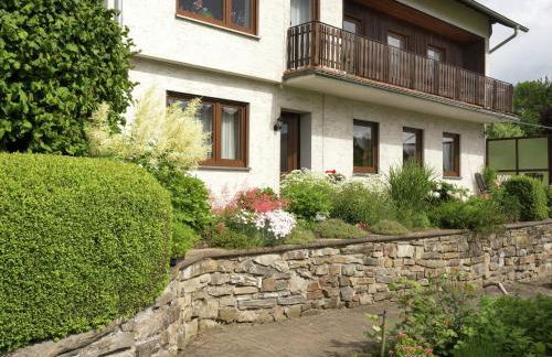 Ferienwohnung im Sauerland Hillside - Foto 62