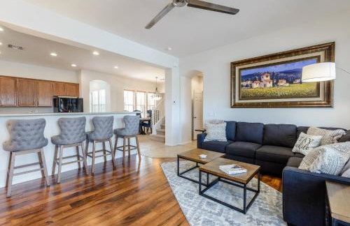 Casa Gamble home - Foto 7