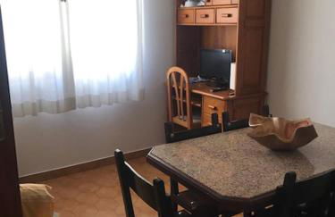 Casa dos Pais - Photo 13