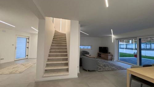 Le Cube Strasbourg - Marlenheim - Foto 4