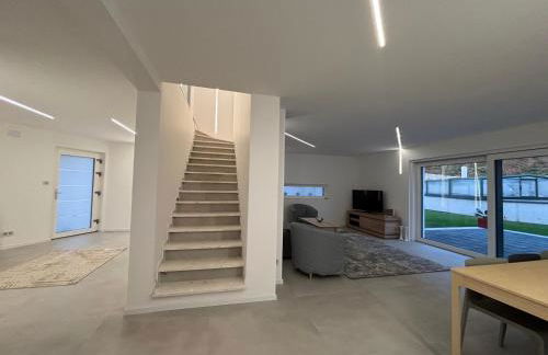 Le Cube Strasbourg - Marlenheim - Foto 4