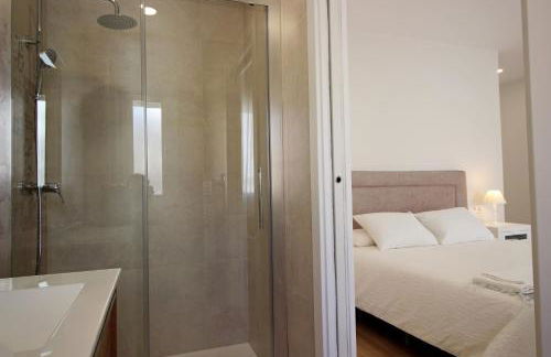 Casa Verata - Foto 46