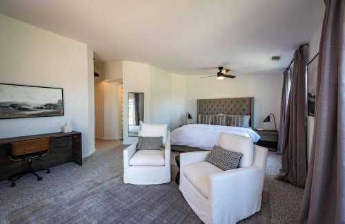 Hilltop Oasis - Foto 57