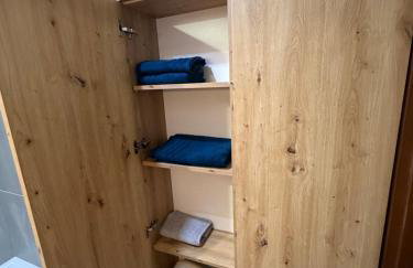 Apartament Dzielna 78 - Foto 24