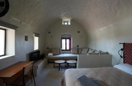 Kirkinezi Kythira - Photo 62