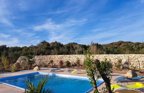 Maison au calme idéalement située proche plage - Foto 9