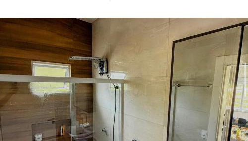 não esta mais disponível - Foto 4