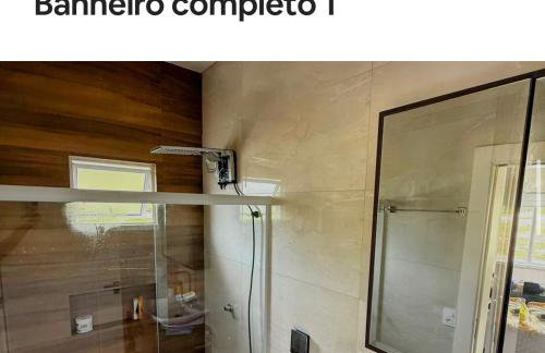 não esta mais disponível - Foto 4