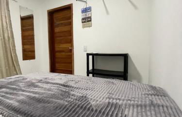 Recanto da Aurora - Casa 3 - Foto 12