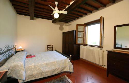 Agriturismo Cortoreggio - Foto 33