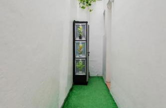 Casa Mario Suites - Foto 20