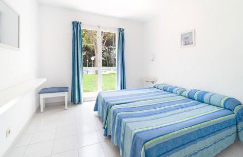 Club Ciudadela - Foto 48