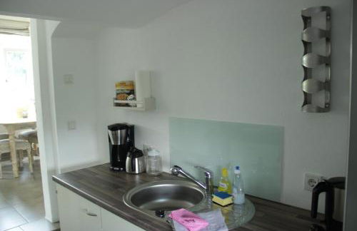 Ferienwohnung an der Elbe - Foto 11